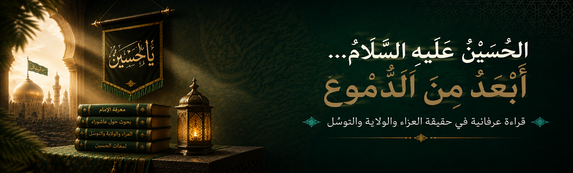 26ed96ff-8aa4-4f03-ab7a-be4a4daa770c.png