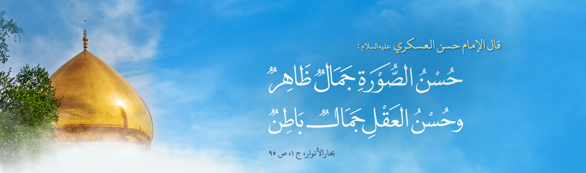 3ea0c8d9-05e2-4fb7-9a14-b904b02225cd.jpg