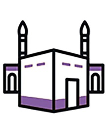مجموعة صور جميلة ونادرة لأضرحة الأئمة والأماكن المقدسة